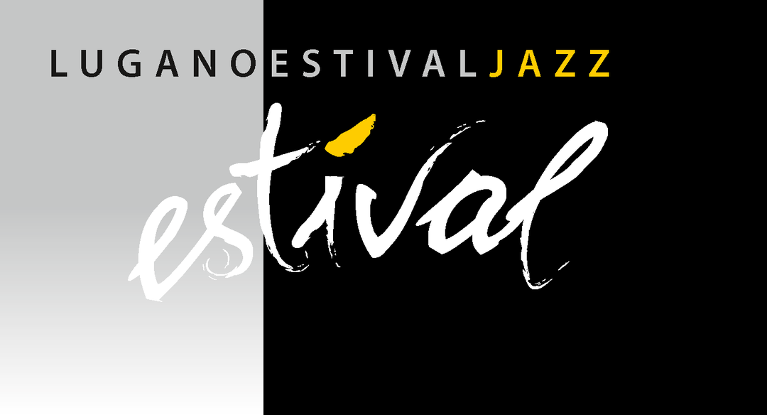 Estival Jazz 2016 — Final Step