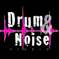 Drums-Noise-q