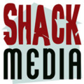 Shack Media