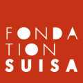 fondation_suisa-q
