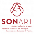 sonart_square