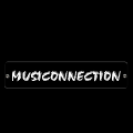musicconnection120